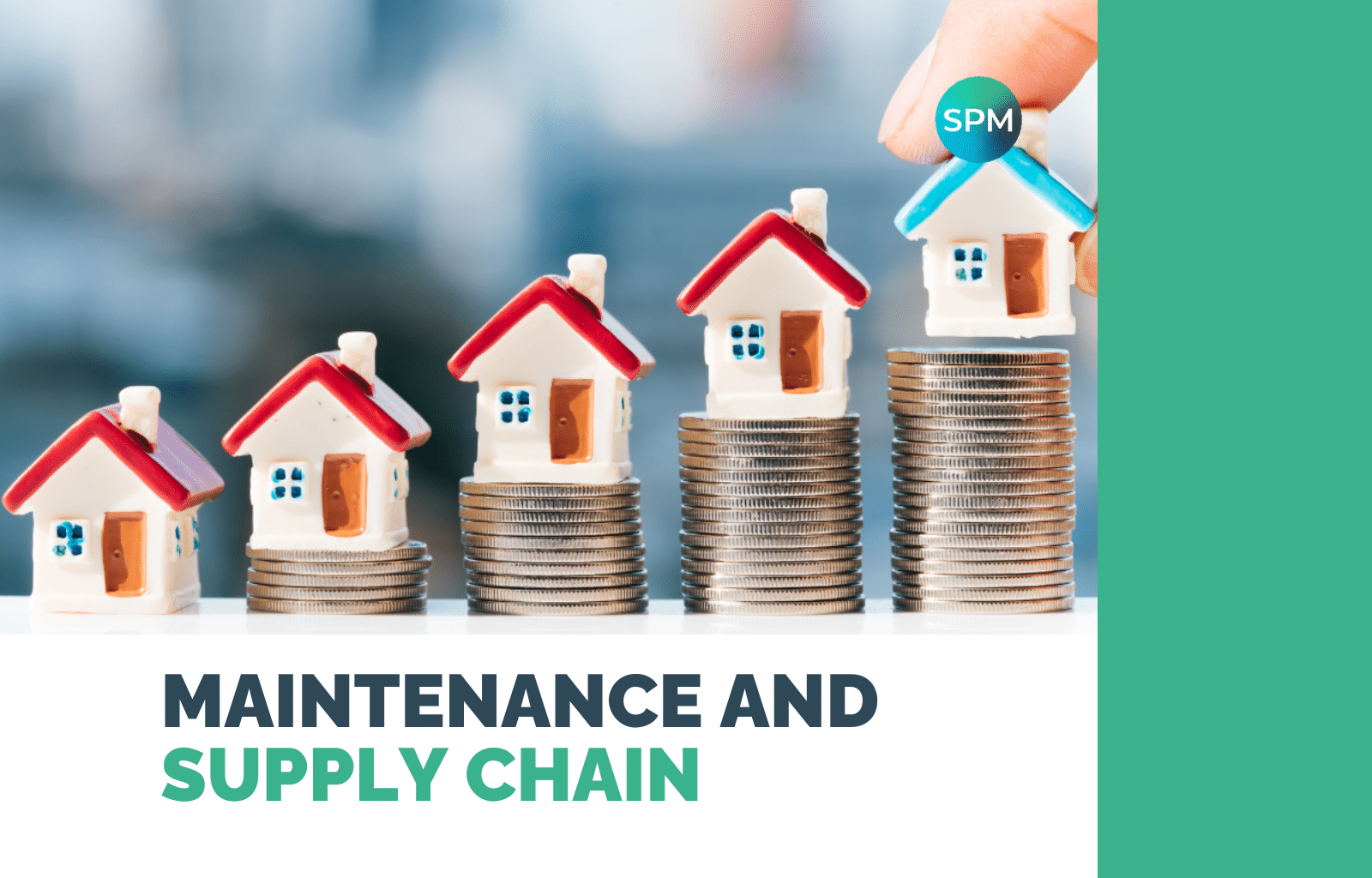 Maintenance and Supply Chain (1)