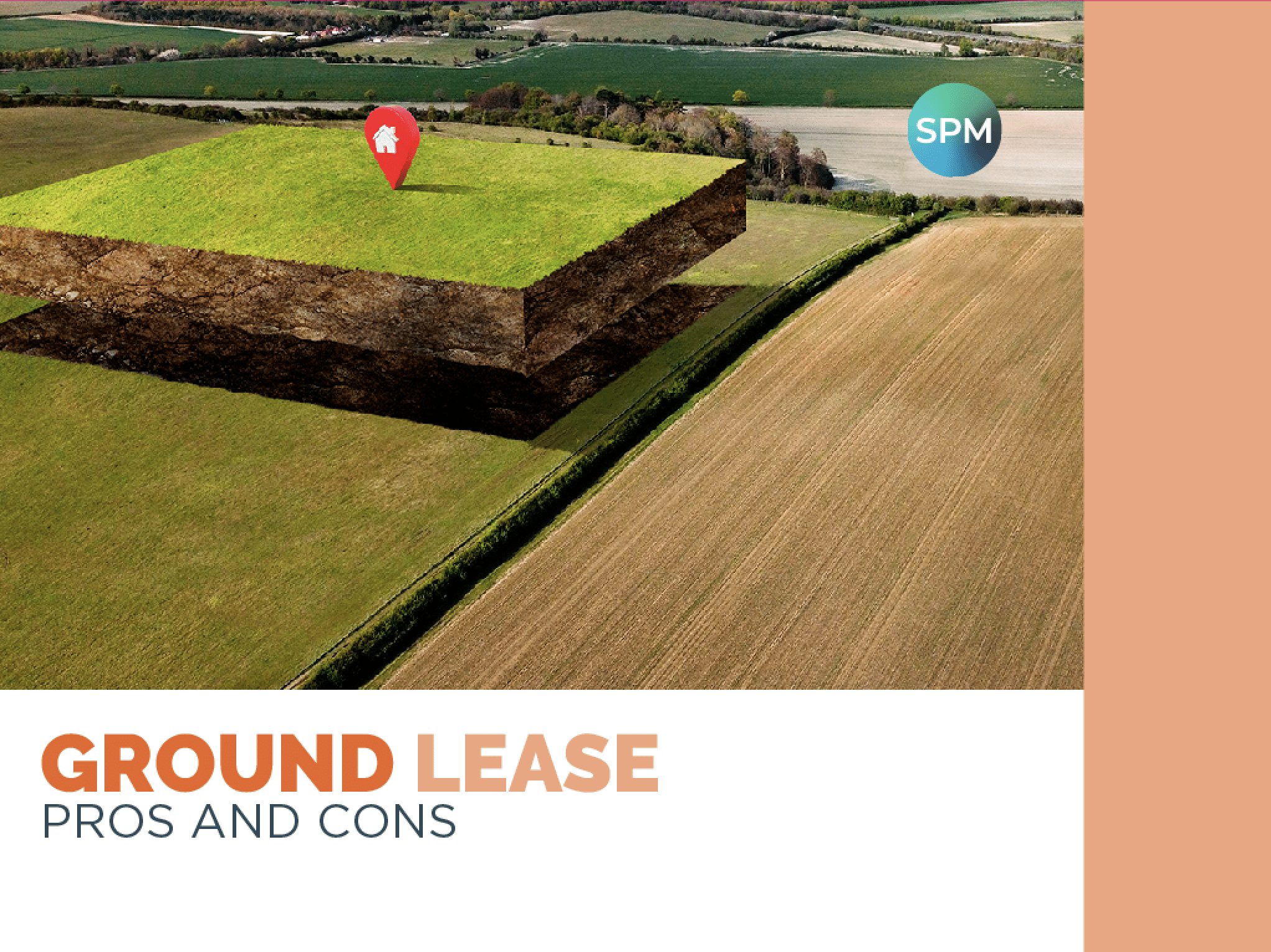 Ground Lease Pros and Cons