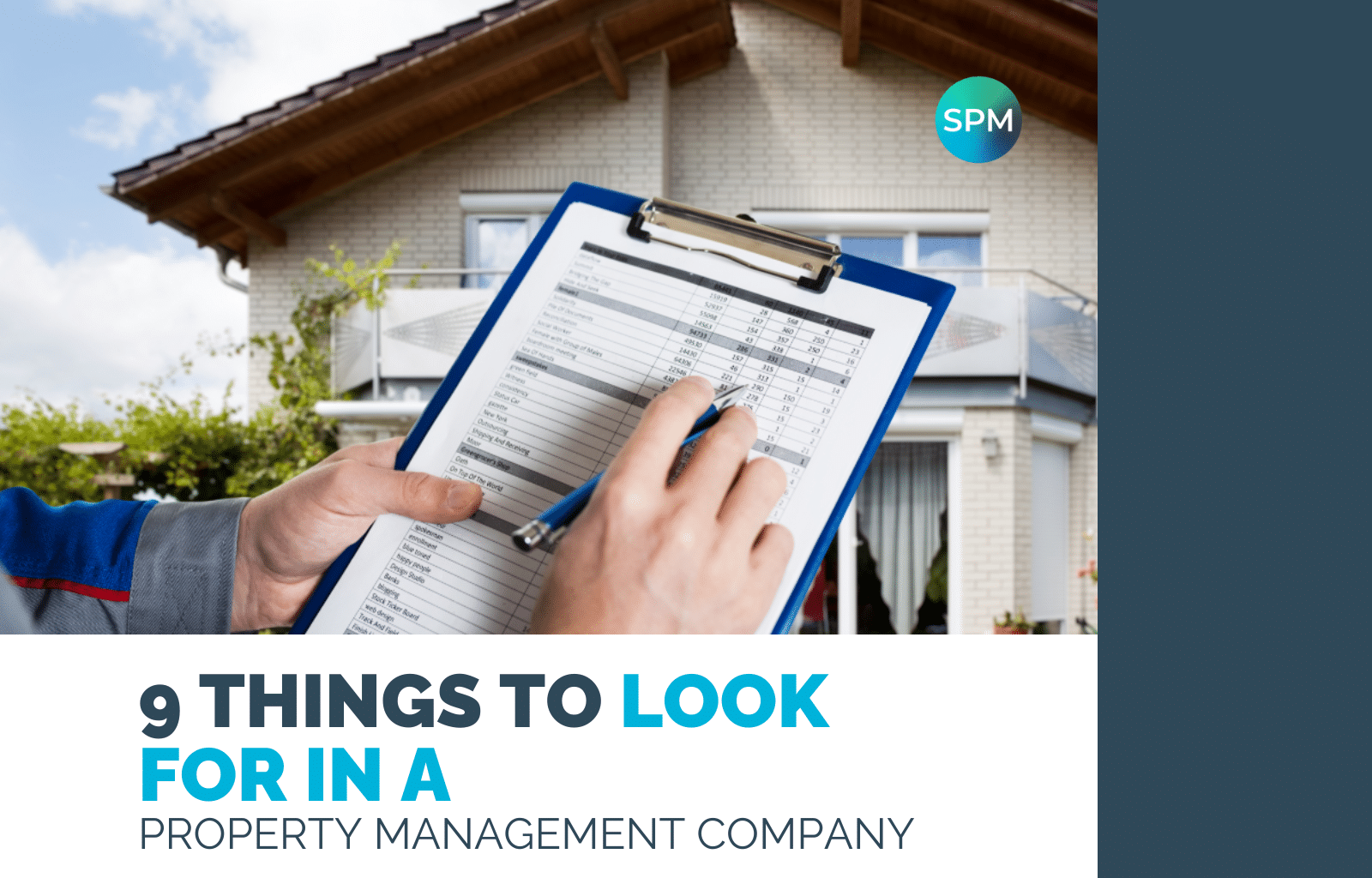 Property Management (6)