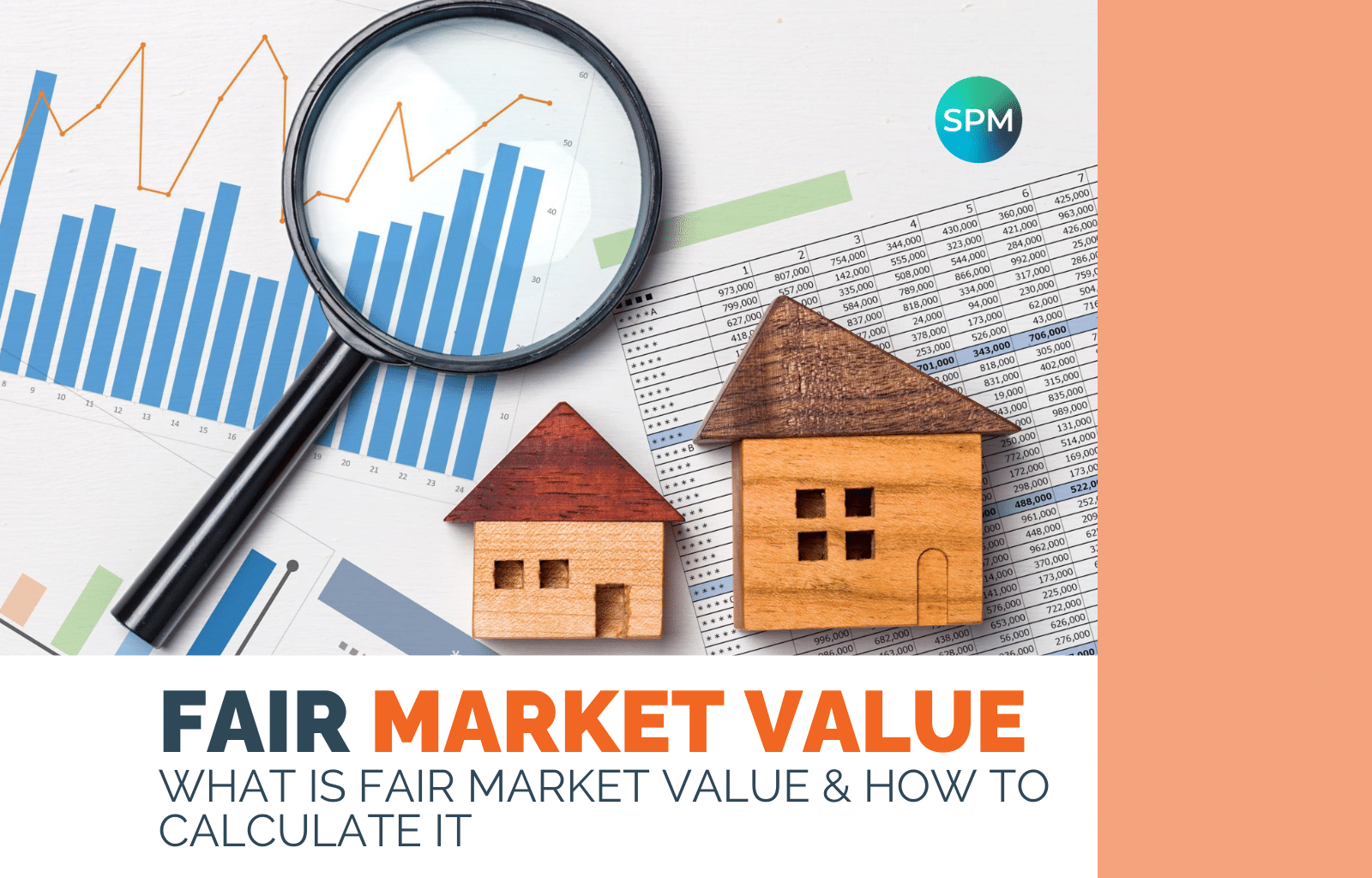 fair market value