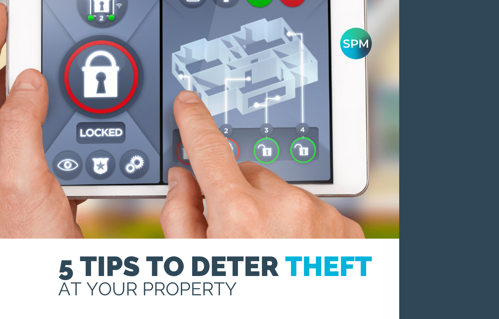 5 Tips to Deter Theft at Your Property.pdf