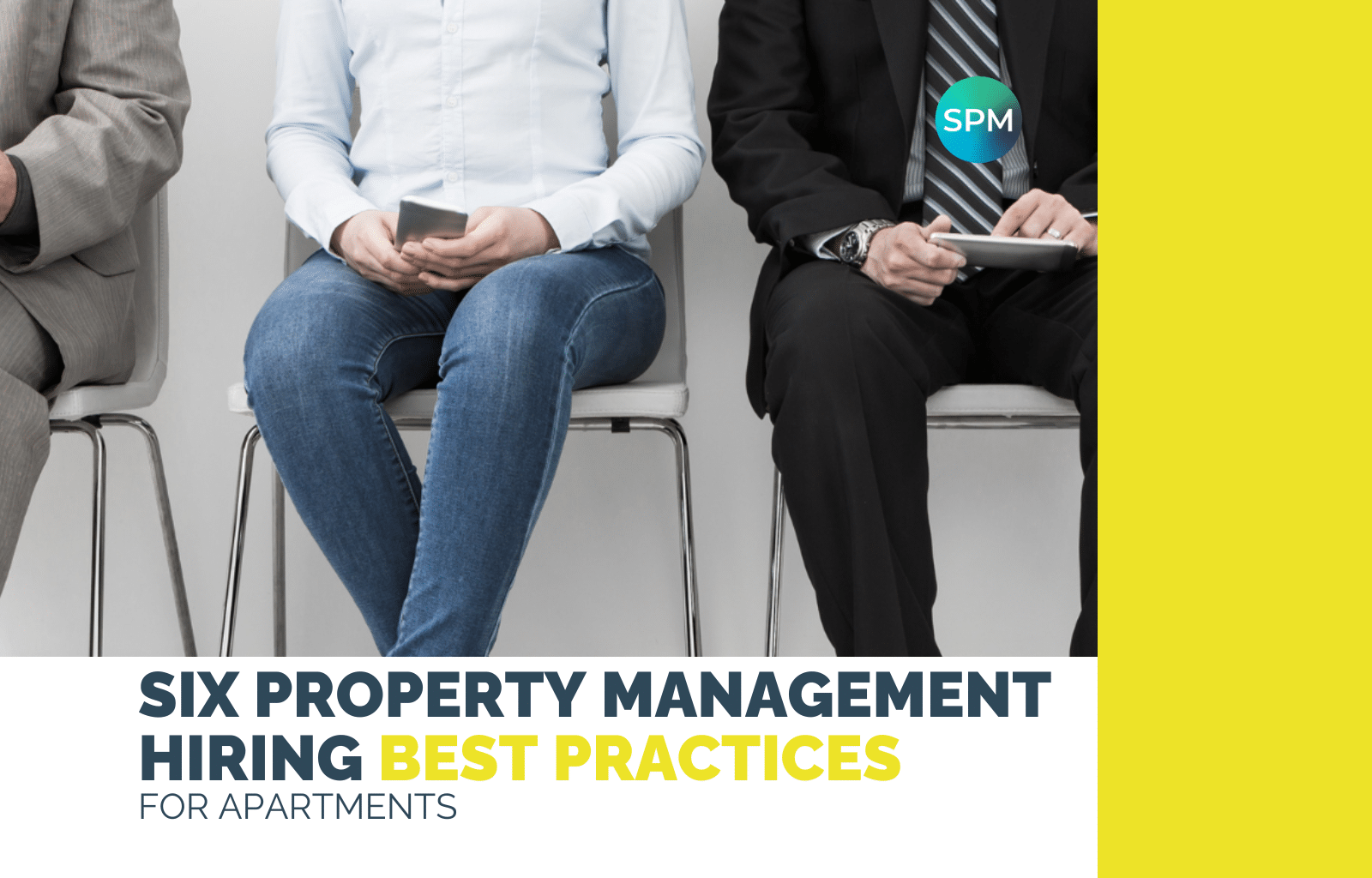 Property Management (1)