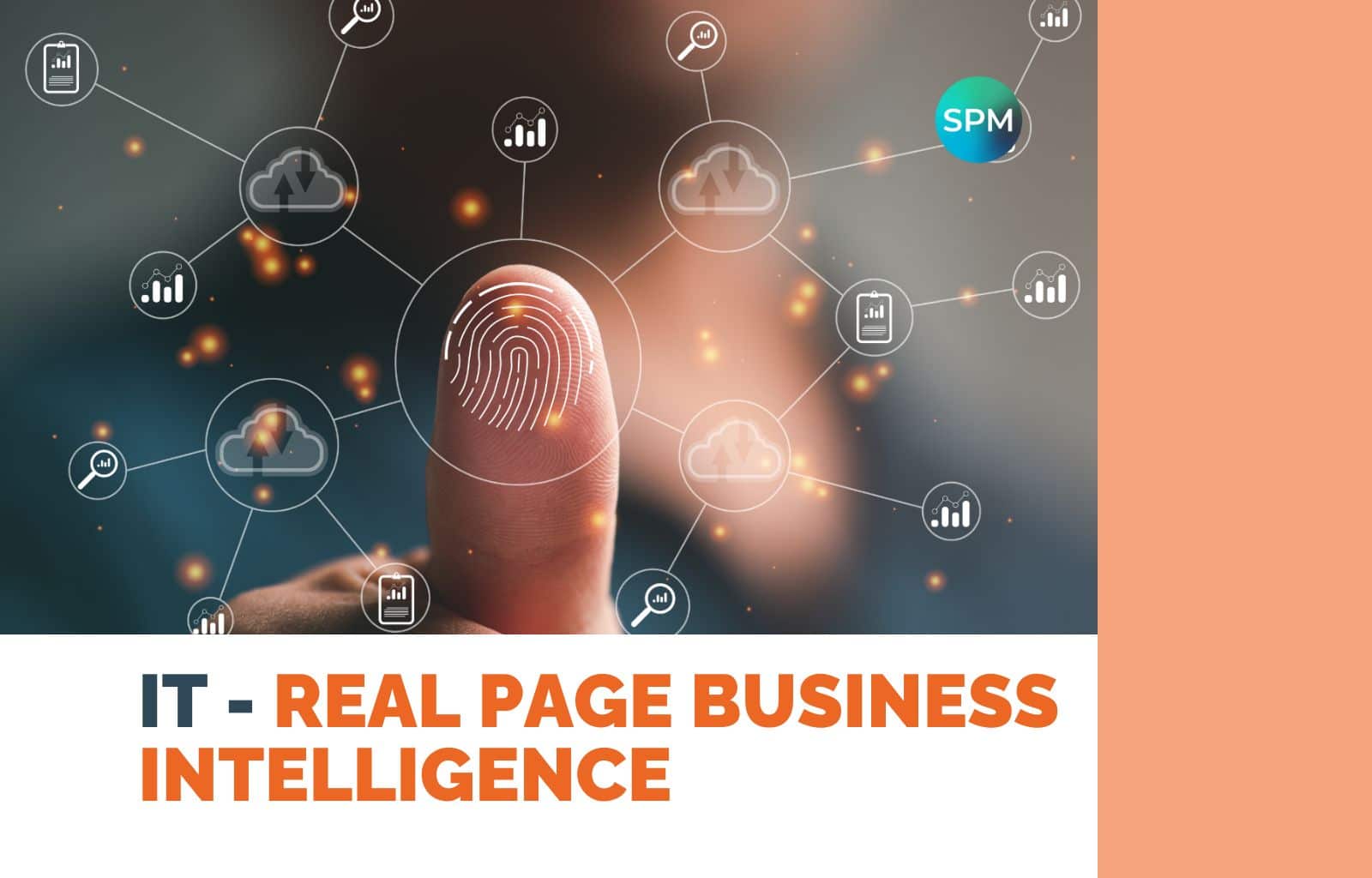 IT - Real Page Business Intelligence